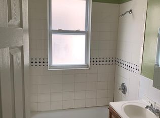 216 Sunset Ave, Newark, NJ 07106