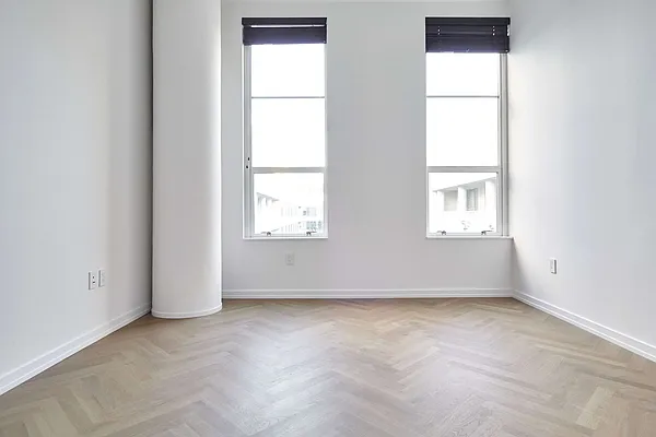 Rented by PocketBroker Inc | media 46