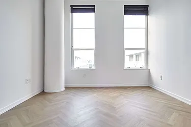 Rented by PocketBroker Inc