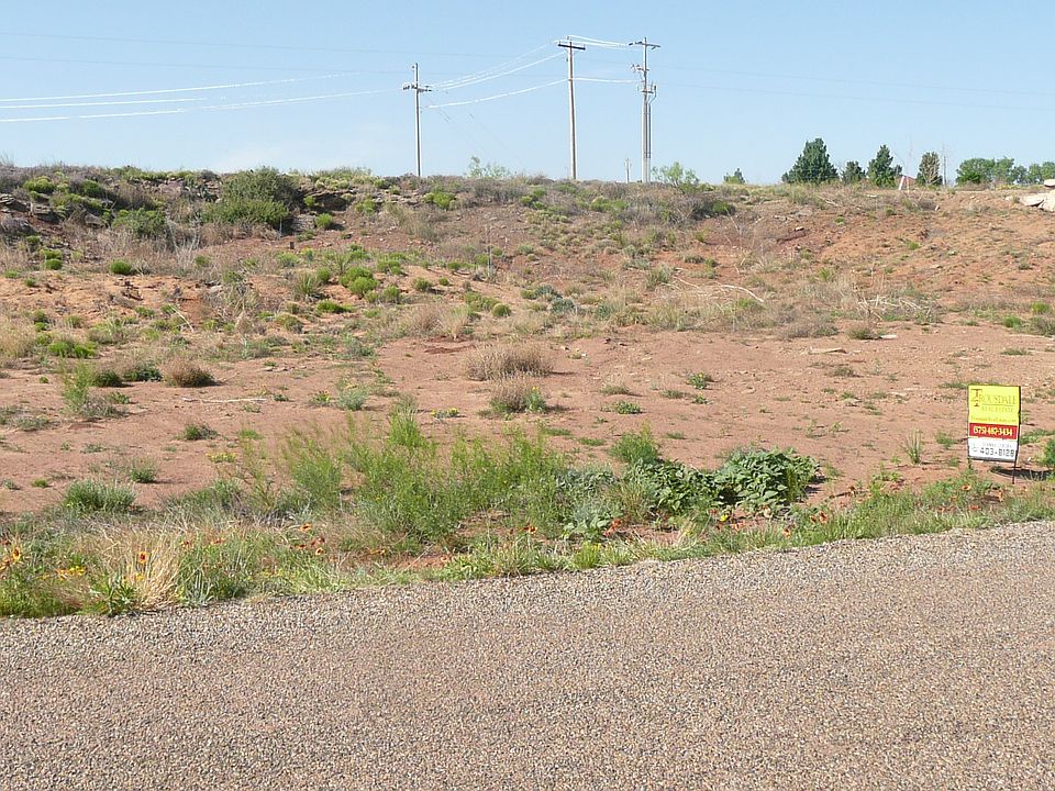 1st image of S Shore Village 1 Lot 38