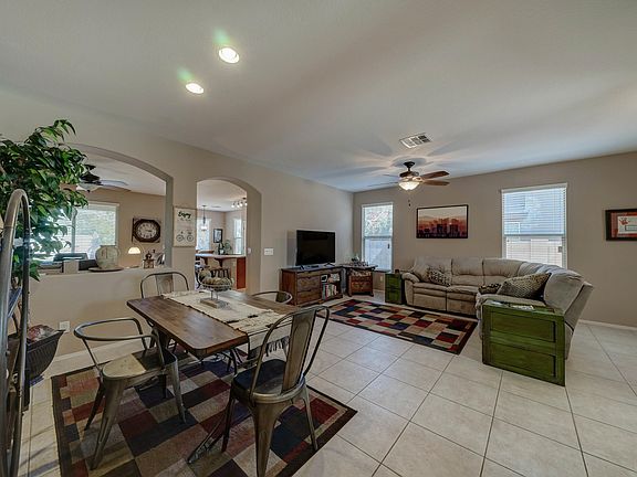 4th image of 2413 S 169th Ln