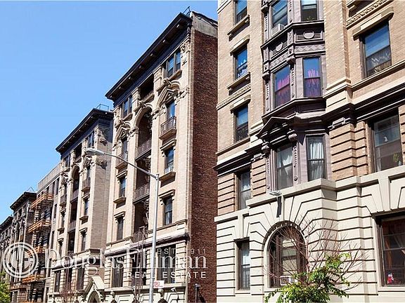 4th image of 601 W 137th St APT 66