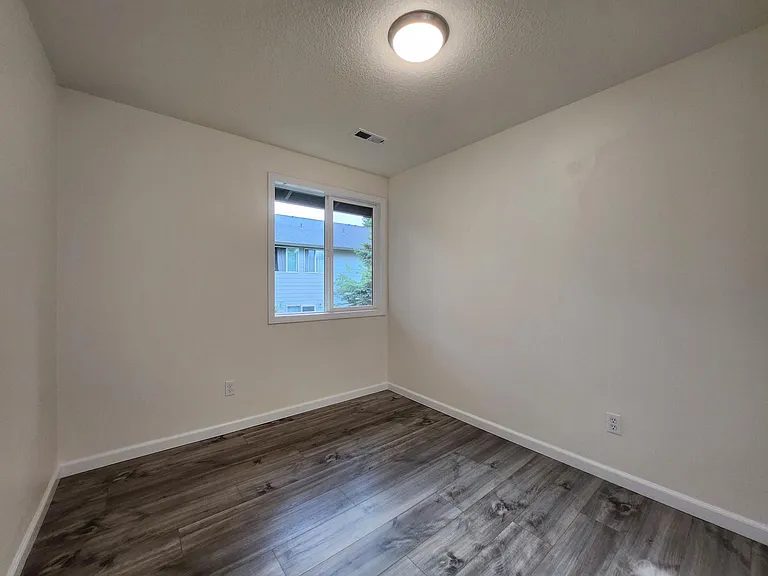 15477 SW Donna Ct — Photo 19