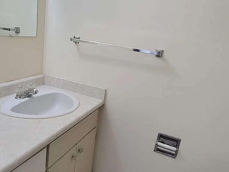 8109 95th St #8109 — Photo 18