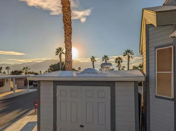 70200 Dillon Rd #518, Desert Hot Springs, CA 92241