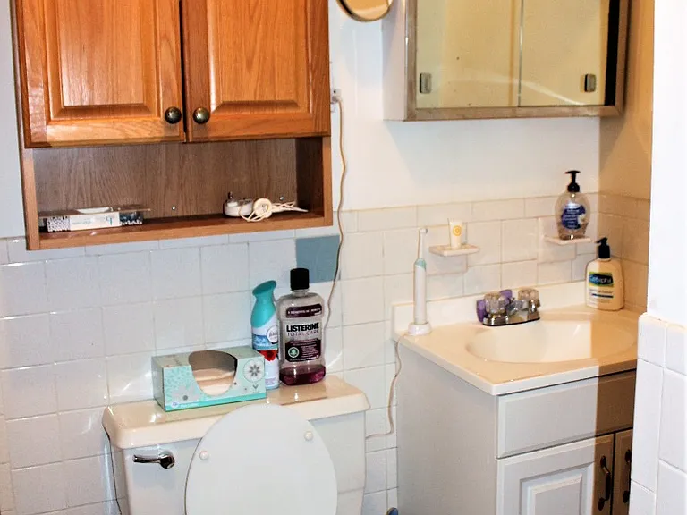 22 Isabella St #2 — Photo 7