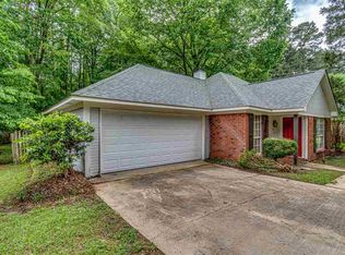 324 Trace Harbor Rd, Madison, MS 39110