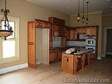 2nd image of 4215 Arley Ct