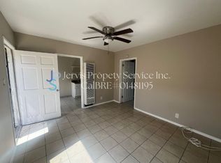 5425 Maywood Ave #D, Maywood, CA 90270