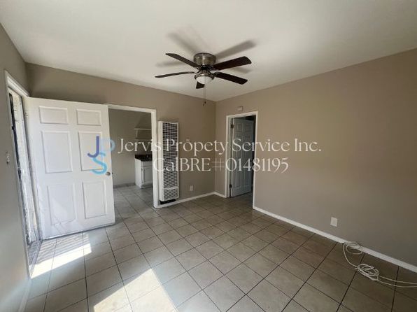 5425 Maywood Ave #D