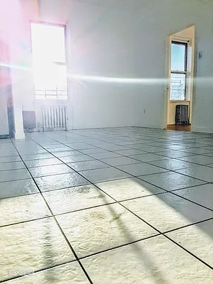 Rented by Citi Habitats | media 4