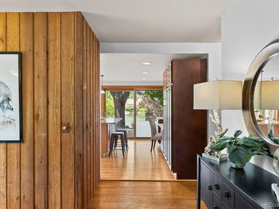10159 E Fair Circle, Englewood, CO, 80111