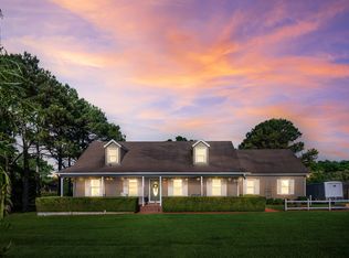 1141 Weaver Farm Ln, Spring Hill, TN 37174