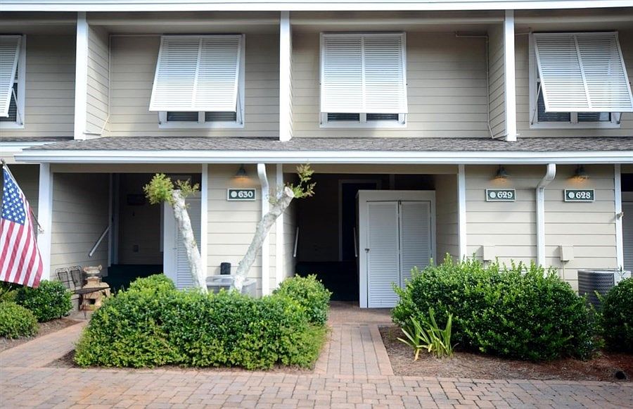 1st image of 629 Bayou Dr