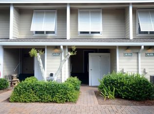 629 Bayou Dr, Miramar Beach, FL 32550