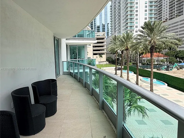 1331 Brickell Bay Dr #201 — Photo 10