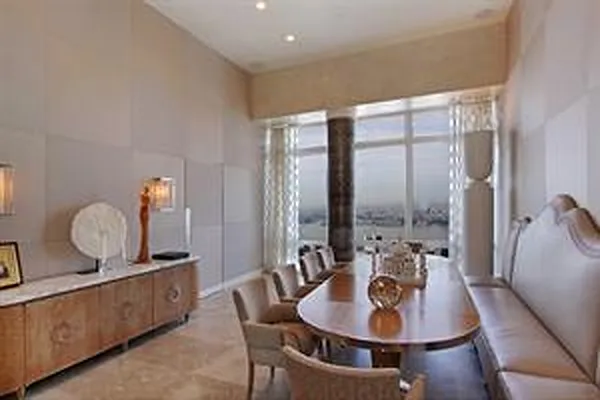 Rented by Corcoran | media 27