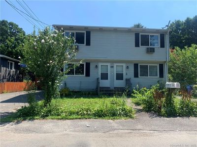 108 Grilleytown Road, Waterbury, CT, 06704