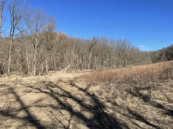 36 Ac. Walnut Lane, Hillpoint, WI 53937