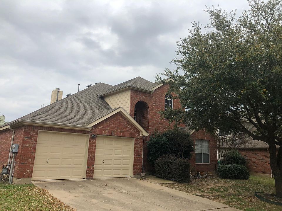 1st image of 2513 Great Bear Ln