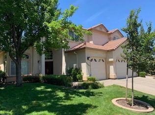 5501 Fenton Way, Roseville, CA 95746