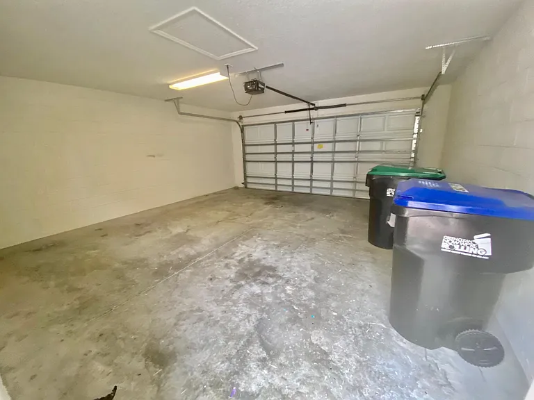 7718 Fairgrove Ave — Photo 7