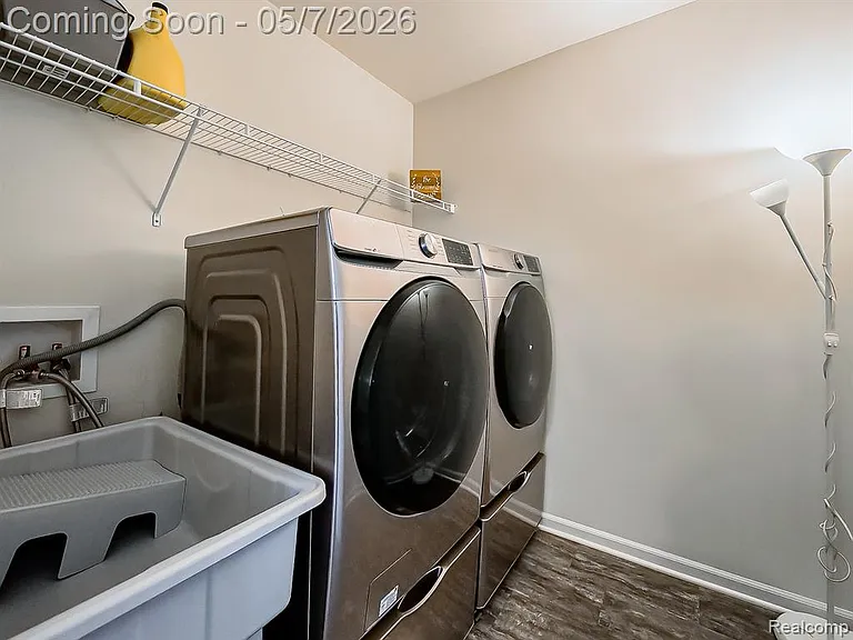 8640 Quincy Dr — Photo 28
