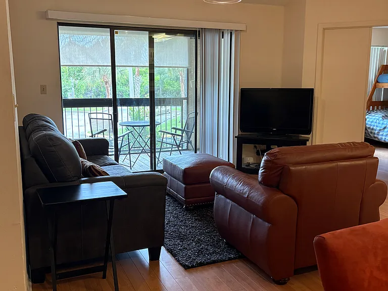 4017 Crockers Lake Blvd #1421 — Photo 4