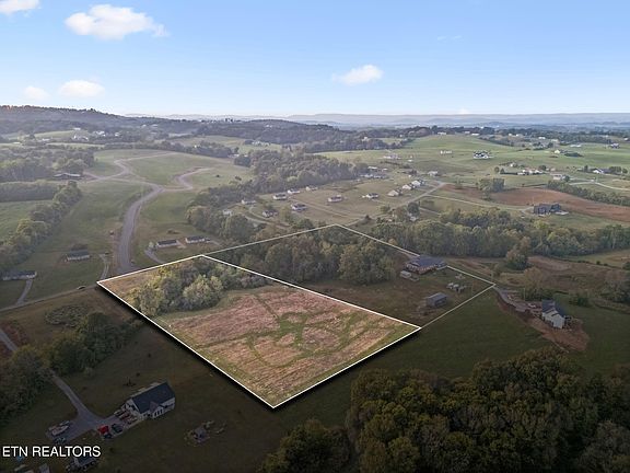 2nd image of Coile Rd