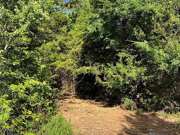 4th image of 120 Deerfield Rd Lot 93