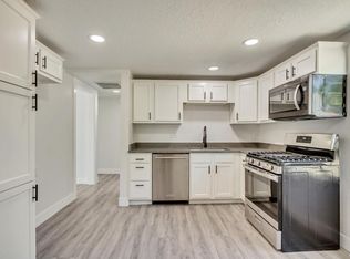 307 Park St, Layton, UT 84041