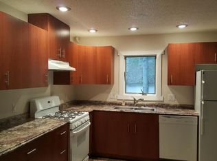 18907 S Birchwood Loop Rd, Chugiak, AK 99567