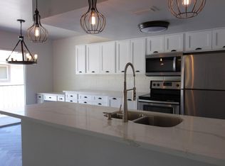 8508 E Roosevelt St, Scottsdale, AZ 85257