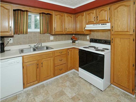 kitchen2