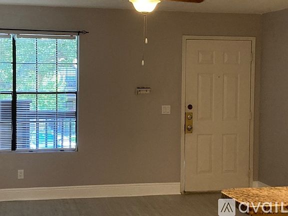 3rd image of 430 Forestway Cir Unit 207