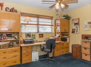 5015 Hayes St, Hollywood, FL 33021