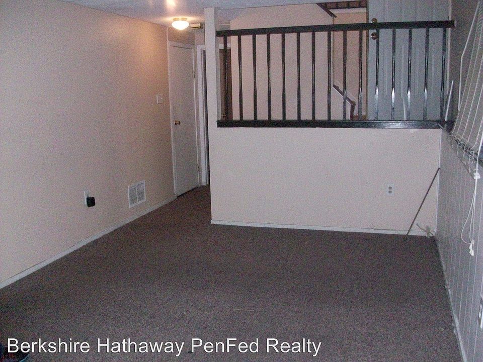 1st image of 5532 Heatherhill Dr