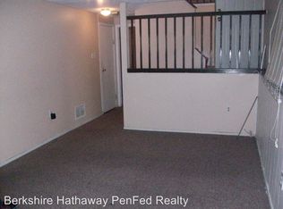 5532 Heatherhill Dr, North Chesterfield, VA 23234