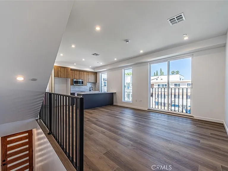 5506 Barton Ave — Photo 12