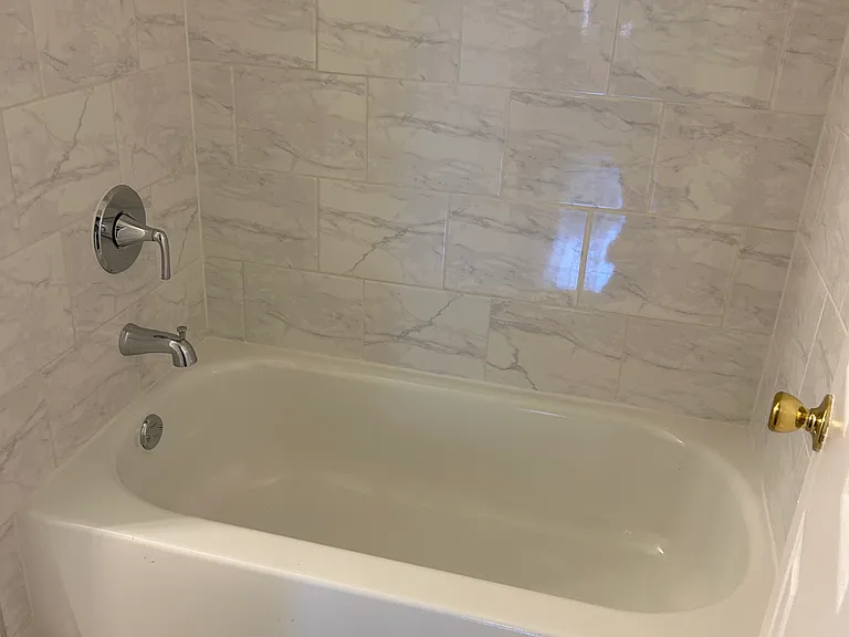 4605 Springfield Ave #1R — Photo 23
