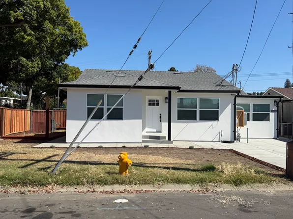 22608 Beech St, Hayward, CA 94541