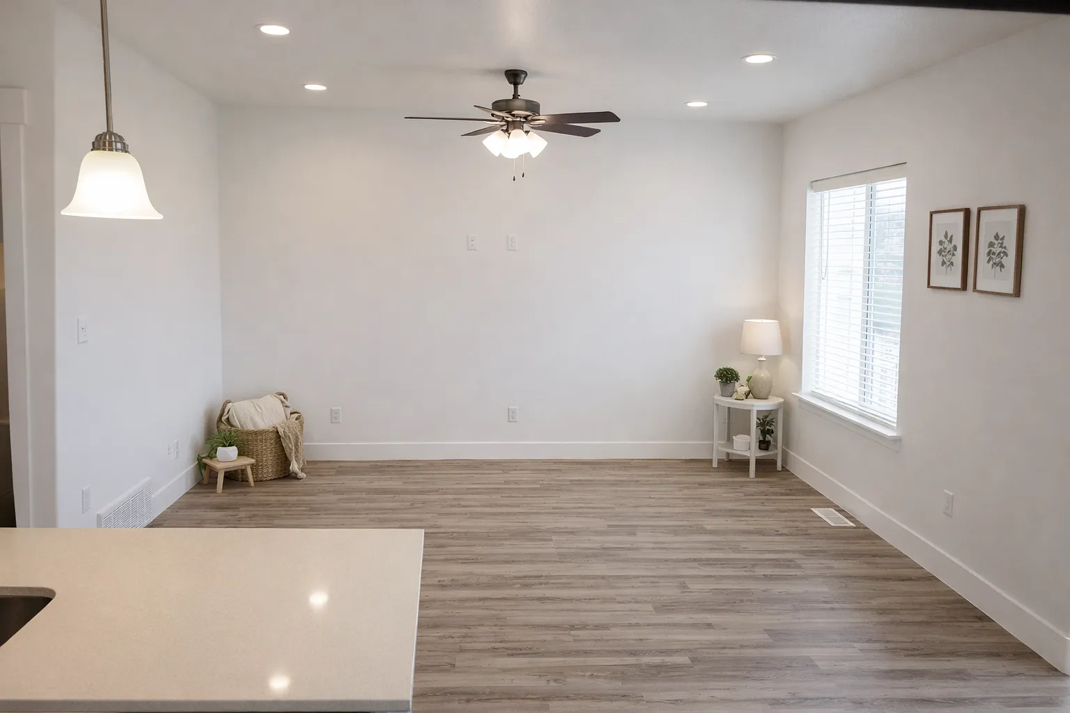 2032 N 3830 W — Photo 4