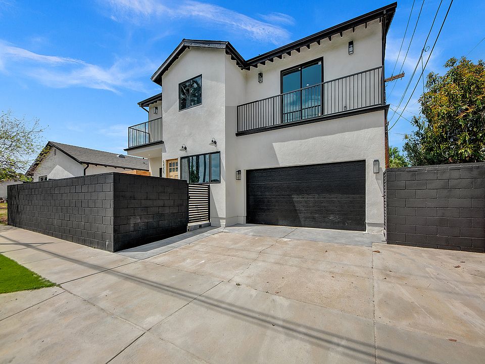 1st image of 6449 Sale Ave