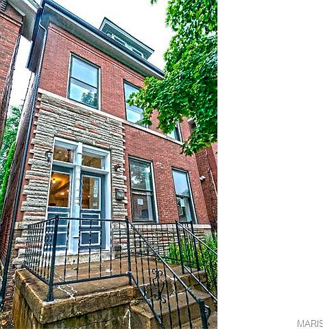 1st image of 2753 Armand Pl
