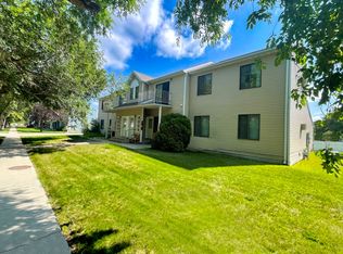 61C Center St, West Fargo, ND