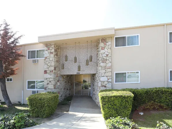 399 Erbes Rd, Thousand Oaks, CA 91362