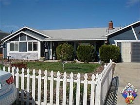 1st image of 40533 156th St E