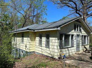 2071 S 2497th Rd, Schell City, MO 64783