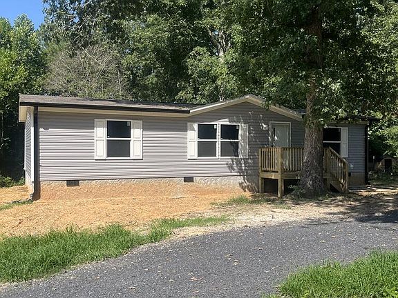 2nd image of 4511 Wilson Rd