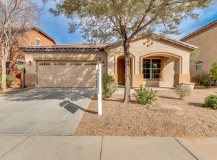 3100 E Ridgewood Ln, Gilbert, AZ 85298